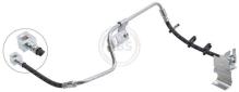 A.B.S. ALL BRAKE SYSTEMS BV. SL 6191
